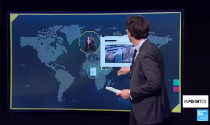 Malgré l'annonce de son cancer, la princesse de Galles n’échappe pas aux théories complotistes