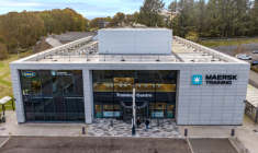 La SCPI Eden d'Advenis REIM accélère son expansion européenne avec une nouvelle opération au Royaume-Uni