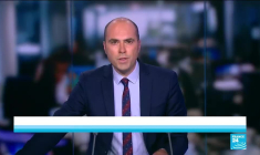 Burkina Faso : dans quelles conditions les 3 ressortissants européens ont-ils été tués ?