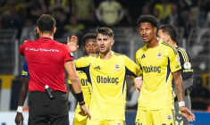 La fédération turque sanctionne des centaines d’arbitres suite à des paris sportifs