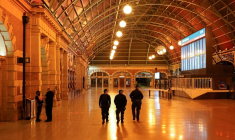 CORONAVIRUS/AUSTRALIE: CONFINEMENT PROLONGÉ À MELBOURNE, RECORD DE DÉCÈS À SYDNEY