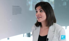 Émission spéciale : les espoirs et attentes de la jeunesse colombienne