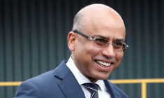 LES SITES D'HAYANGE ET ASCOVAL MIS EN VENTE PAR LIBERTY STEEL