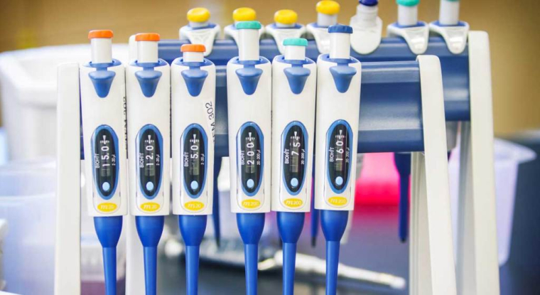 Sanofi n'a participé qu'à 11 tours de table en dix ans, contre 161 pour Novartis. (© DR)