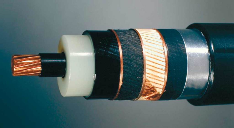 Les nouvelles perspectives de Nexans ont déçu les investisseurs. (© Nexans)