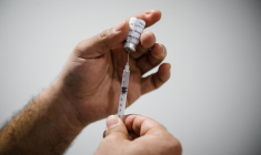 ( AFP / CLEMENT MAHOUDEAU )