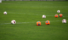 Tirs au fusil d’assaut et règlements de compte : le Valence FC met la clef sous la porte