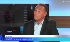 Pourquoi les marchés ont besoin de souffler à court terme !