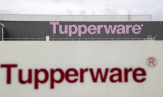 ( Belga / NICOLAS MAETERLINCK )