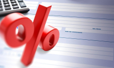 Si vous n’avez pas gagné plus cette année que l’an dernier, vos impôts baisseront en 2024. (© Fotolia)