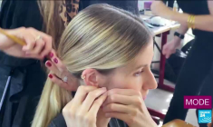 Haute couture hiver 2021 : jamais sans ma fibre !