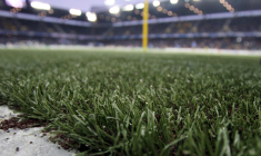 En Norvège, des joueuses contrôlées positives à un substance dopante à cause... de la pelouse