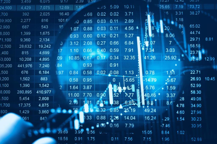 Vintage Tone/Shutterstock / Vintage Tone