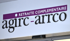 ( AFP / EMMANUEL DUNAND )