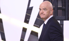 2026 : la Coupe du monde la « plus polluante de l'histoire »