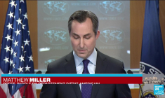 Proche-Orient : Joe Biden prend des sanctions face aux violences "intolérables" de colons israéliens