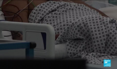 Covid-19 au Royaume-Uni : vers un déconfinement progressif ?