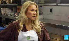 Le Paris des Arts, spéciale gastronomie pour les fêtes de fin d'année!