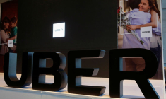 UBER RACHÈTE CAREEM, SOCIÉTÉ BASÉE À DUBAI, POUR 3,1 MILLIARDS DE DOLLARS