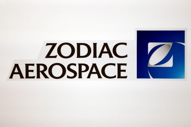 SAFRAN EN PASSE DE RÉUSSIR SON OFFRE DE RACHAT DE ZODIAC