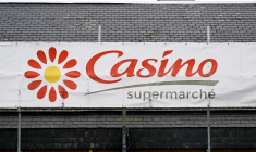 ( AFP / DAMIEN MEYER )