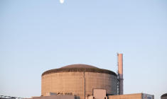 (illustration) ( AFP / MATTHIEU RONDEL )