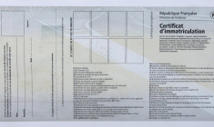 ( AFP / PATRICK KOVARIK )