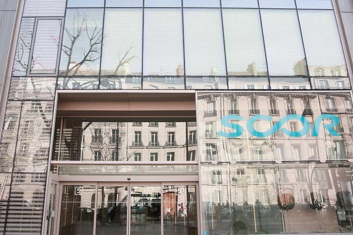 Les changements de recommandations : Engie, Scor, Nexans, BNP Paribas, Société Générale, Aperam...