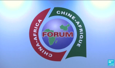 Chine : Pékin déroule le tapis rouge à l'Afrique