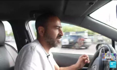 JO 2024 : quel impact économique dans le secteur touristique à Paris ?