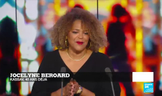 Kassav célèbre 40 ans de carrière