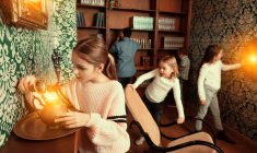 ( crédit photo : Getty Images/iStockphoto )