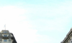 Swiss Life Asset Managers France acquiert en Vefa un immeuble dans le QCA parisien