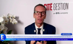 Peut on faire confiance à une IA lorsqu’elle formule une recommandation d’investissement en Bourse ?