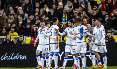 Pourquoi le Kosovo peut se considérer comme champion du monde