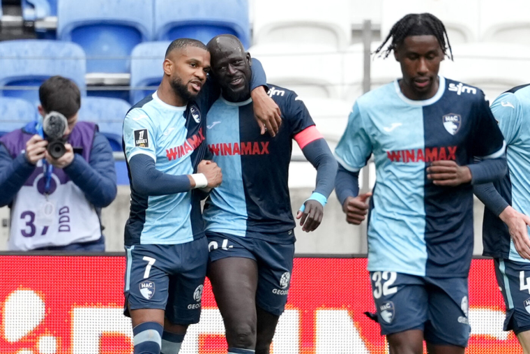 Le Havre, un miracle tant qu’il dure
