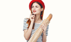 situations spéciales du prélèvement à la source(Crédits:Shutterstock / ShotPrime Studio)