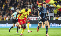 Ce qu’il faut retenir de la neuvième journée de Ligue 1