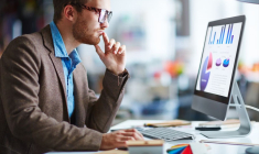 (Crédits photo: 123RF)