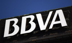 ( AFP / GABRIEL BOUYS )