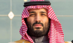 Mondial 2034 : l’Arabie saoudite va devoir revoir sa facture à la basse pour ses stades