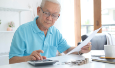 (Crédits photo: © ijeab - stock.adobe.com)