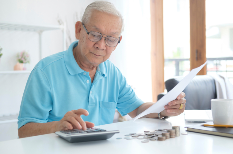 (Crédits photo: © ijeab - stock.adobe.com)