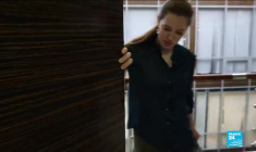 Russie : la répression s'abat sur les partisans de Navalny