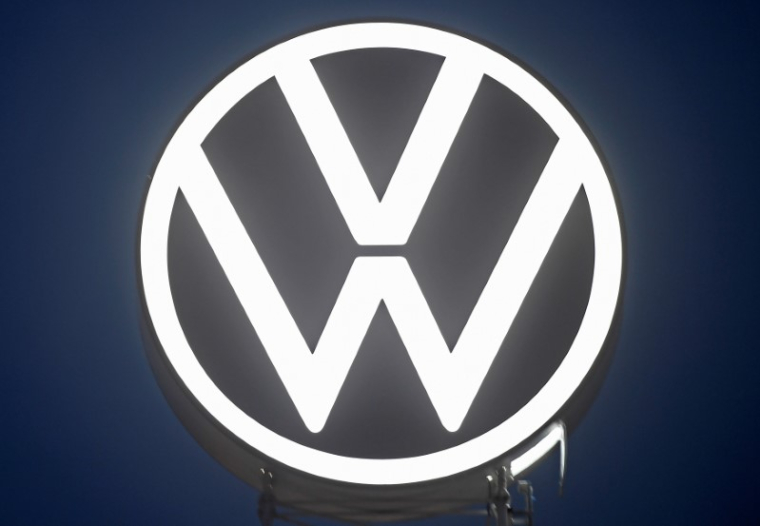 RECOURS MASSIF AU TEMPS PARTIEL CHEZ VOLKSWAGEN EN ALLEMAGNE