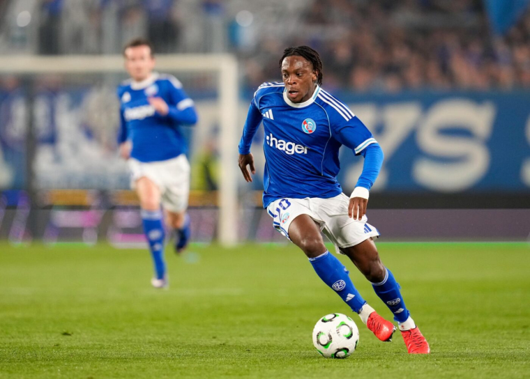 La qualification de Strasbourg bouscule encore le calendrier de Ligue 1