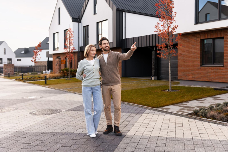 En 2026, la taxe d’habitation sur les résidences secondaires peut être majorée jusqu’à 60 % selon la commune, avec quelques cas de dégrèvement possibles ( Shutterstock )