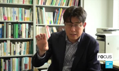 Travail des séniors Japonais : bientôt la retraite à 80 ans?