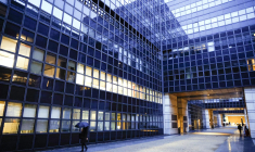 ( AFP / LUDOVIC MARIN )