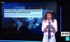 Donald Trump peut-il claquer la porte de l'Otan ?